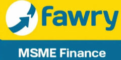 مطلوب مدير مخاطر تشغيلية في Fawry Finance