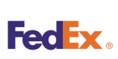ممثل خدمة عملاء للعمانيين في مسقط لدى FedEx