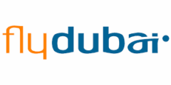 وظيفة Team Leader Calibration لدى flydubai بدبي