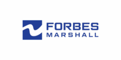 مطلوب مساعد إداري للعمل لدى Forbes Marshall