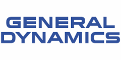 وظيفة فني ميداني في الكويت لدى General Dynamics