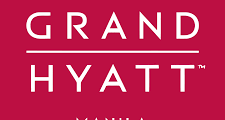 وظيفة Events Operation Manager لدى Grand Hyatt