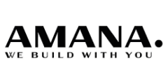 وظيفة Storekeeper لدى Group AMANA في دبي