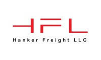 hanker freight