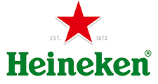 وظيفة Call Center Officer في القاهرة لدى HEINEKEN