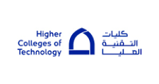 مطلوب Senior Officer لدى كليات التقنية العليا