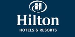 مدير مبيعات متحدث عربي في قطر لدى Hilton