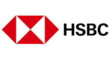 وظيفة محلل لدى بنك HSBC في الكويت