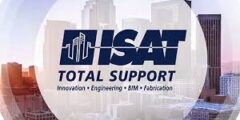 مطلوب Junior BIM Engineer في عمّان