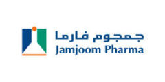مدير مشارك لأسواق العراق والشام لدى Jamjoom Pharma