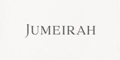 وظيفة Sales Manager Events لدى Jumeirah في البحرين