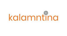 مطلوب Administrative Assistant في عمّان
