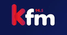 مقدم محتوى وفعاليات في البحرين لدى KFM