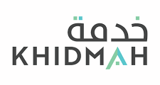 مطلوب FM Administrator لدى Khidmah في أبوظبي