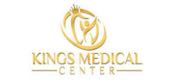 أخصائي جلدية لدى Kings Medical Center في دبي