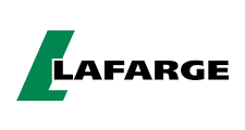 وظيفة مندوب مبيعات لدى Lafarge Iraq في الأنبار
