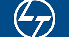 وظيفة DGM Administration لدى L&T في صحار
