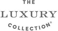 وظيفة Maintenance لدى Luxury Collection بالعقبة