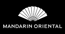وظيفة PR & Communications Manager في دبي
