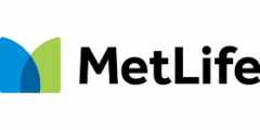 metlife