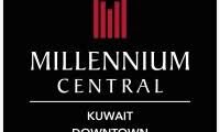 وظيفة Front Desk Agent في فندق بالكويت
