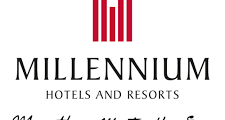 موظف استقبال فندقي في الدوحة لدى Millennium