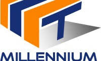 مطلوب مهندس حاسوب في Millennium Technology