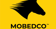 وظيفة أخصائي مشتريات في عمّان لدى MOBEDCO