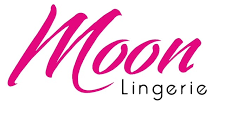 وظائف مبيعات نسائية في عمّان لدى Moonlingerie