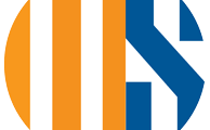 وظيفة Printer Sales Specialist في عمّان