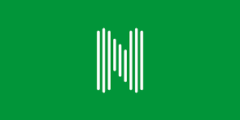 وظيفة Product Designer لدى Nortal في عُمان