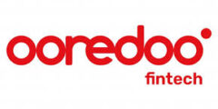وظيفة Commercial Manager لدى Ooredoo Fintech