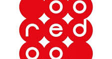وظيفة مركز اتصالات لدى Ooredoo Palestine