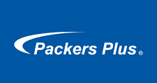 قائد عمليات لدى Packers Plus في الكويت