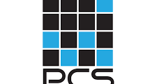 وظيفة مهندس أتمتة لدى PCS في نابلس