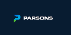 مفتش مواد للعمل لدى Parsons في قطر