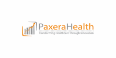 وظيفة أخصائي منتجات لدى PaxeraHealth في المغرب