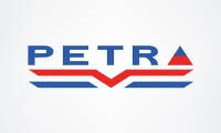 petra engineering