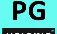 وظيفة كاتب محتوى إبداعي لدى PG Studios بعمّان
