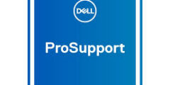 وظيفة IT Officer لدى Prosupport بالكويت