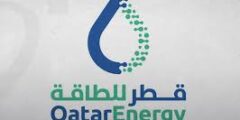 وظيفة Field Operator في قطر لدى QatarEnergy LNG