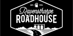 وظائف شيف في مطعم Ravensthorpe بالمنامة