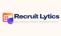 مساعد عملاء عن بُعد في أبوظبي لدى RecruitLytics