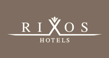 مدير مشتريات في بغداد لدى Rixos Hotels Gulf