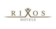 وظيفة Assistant Accommodation Manager في الدوحة