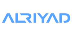 وظيفة محاسب لدى Riyad Group Company