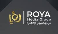 وظيفة VOD Product Manager في عمّان