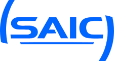 وظيفة Communications Specialist في البحرين لدى SAIC