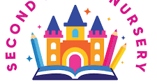مطلوب مديرة حضانة في Second House Nursery قطر