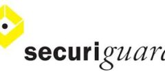مسؤول عقود إدارية لدى Securiguard في أبوظبي